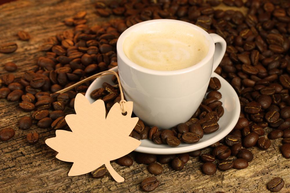 5 Ways Coffee Protects Your Health