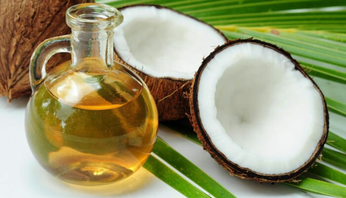 Natural Treatment Methods for Eczema