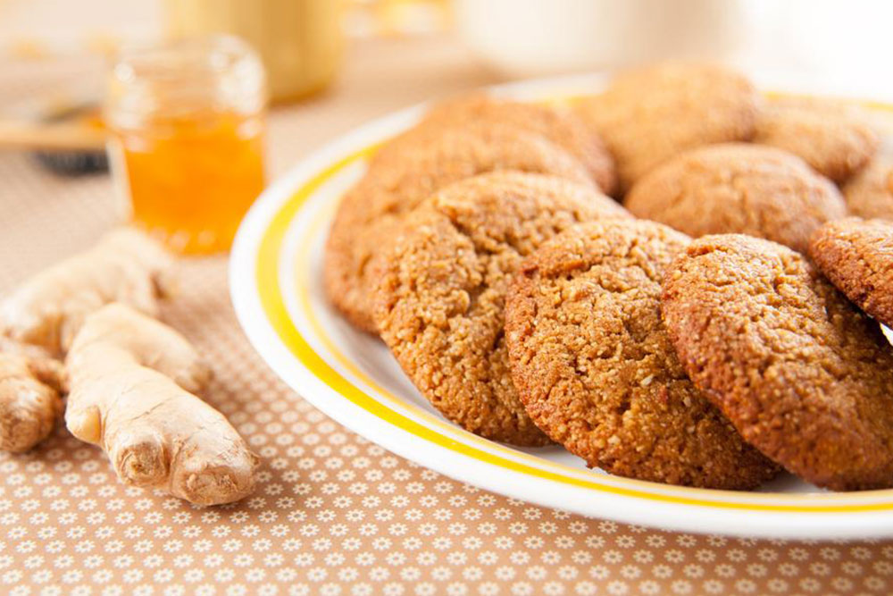 Foods to Avoid on a Sugar-Free Diet