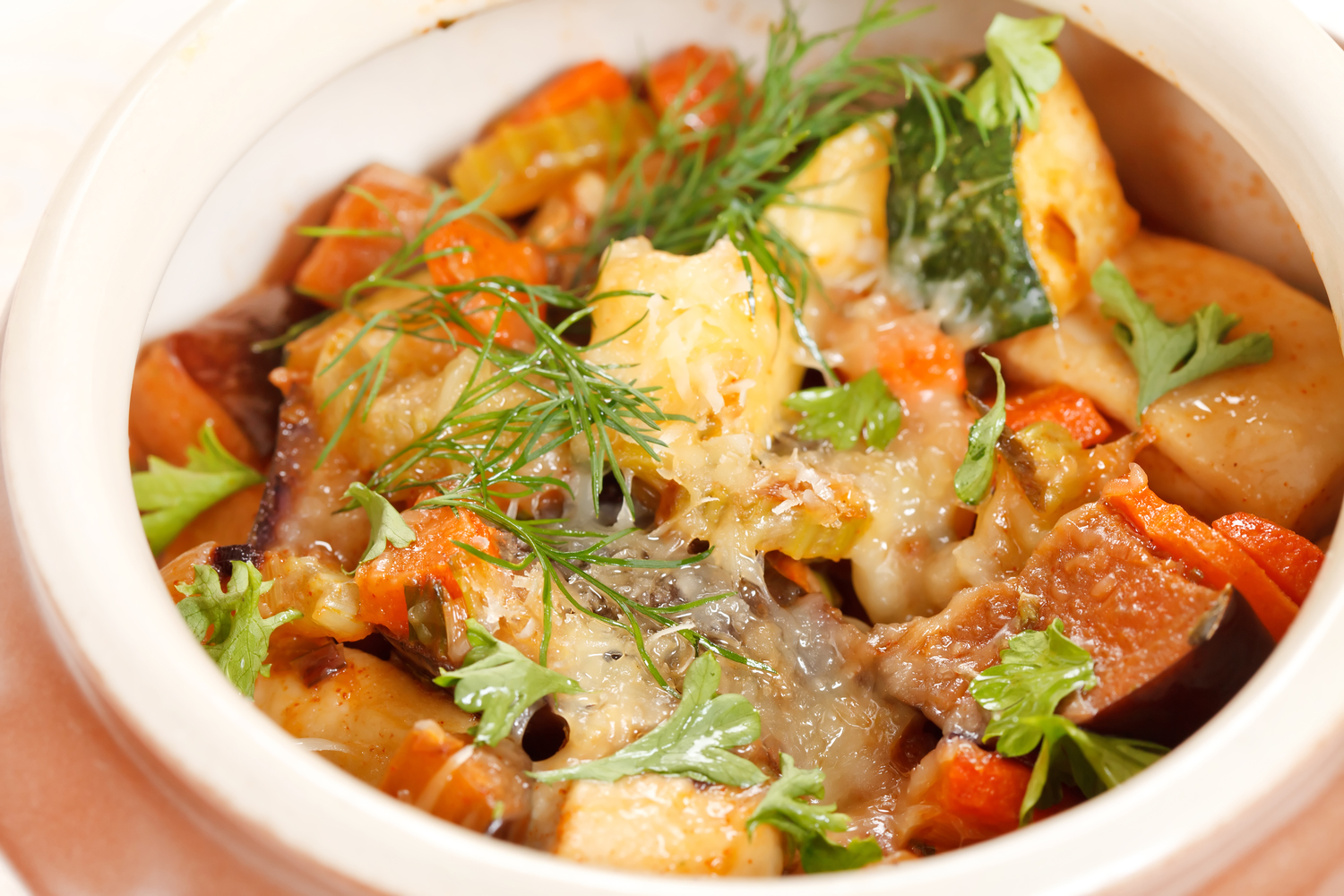 Paleo Diet: Foods to Eat and Avoid