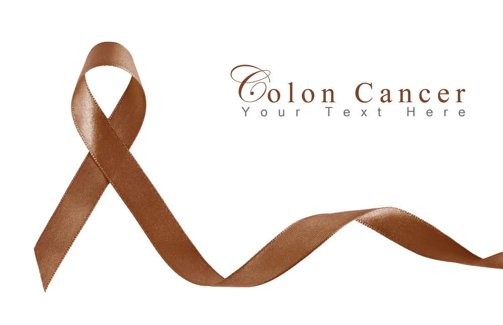 Risk Factors of Colon Cancer and How to Prevent it