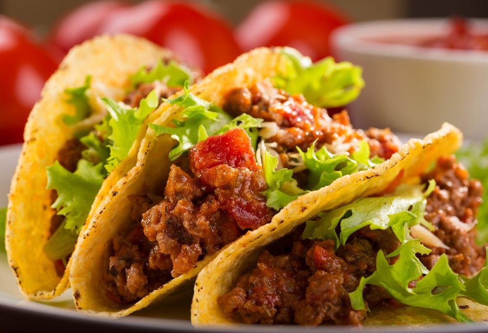 Snacks to Eat and Avoid for Diabetics