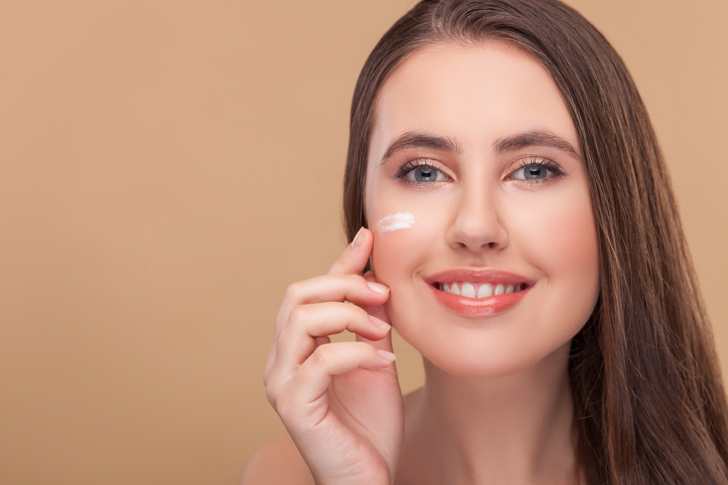 The Causes and Remedies for Dry Skin