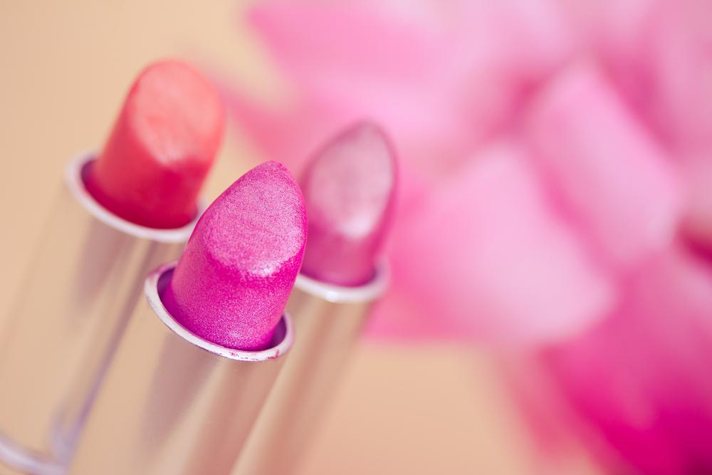 Top Types of Lipstick to Try