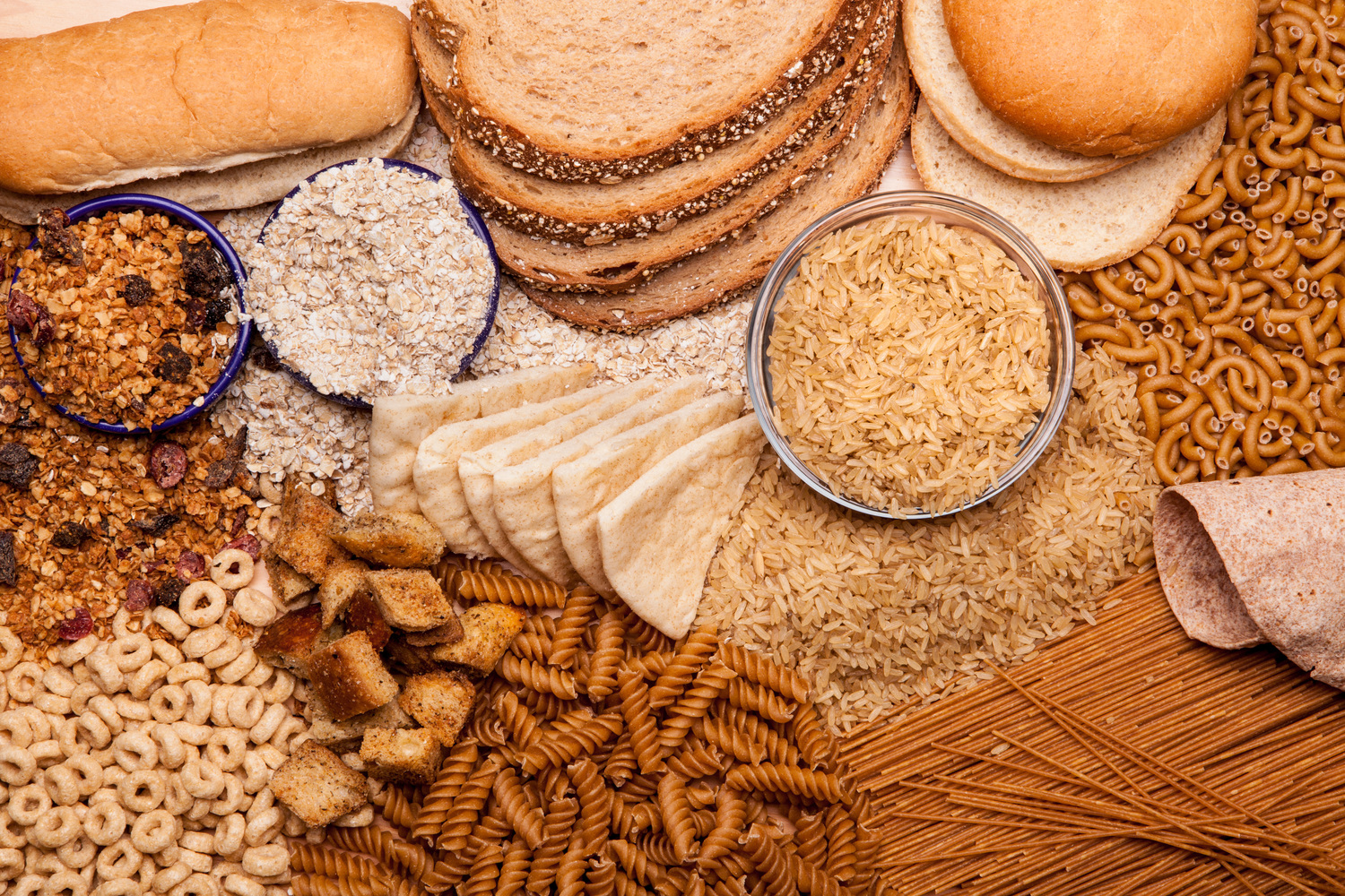 A Beginner’s Guide to the Mediterranean Diet