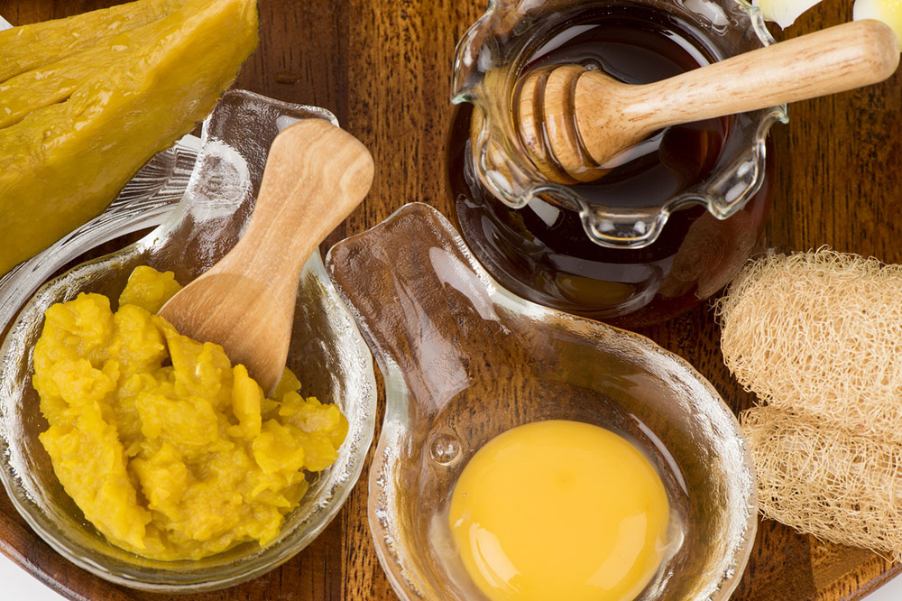 6 Foods to Eat for a Vitamin D Deficiency