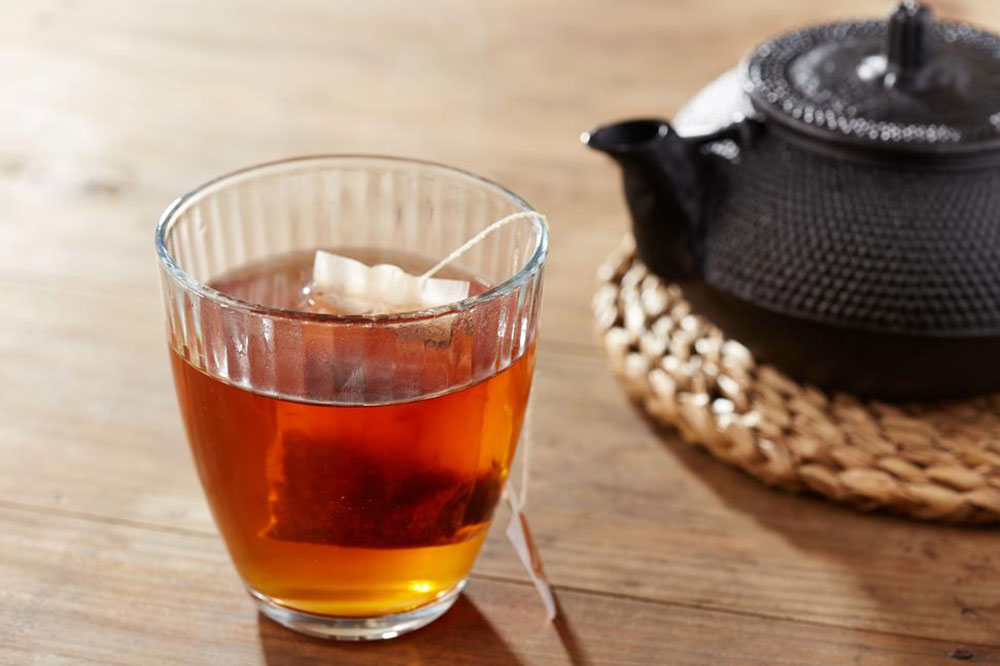7 Lifestyle and Dietary Tips for IBS Patients
