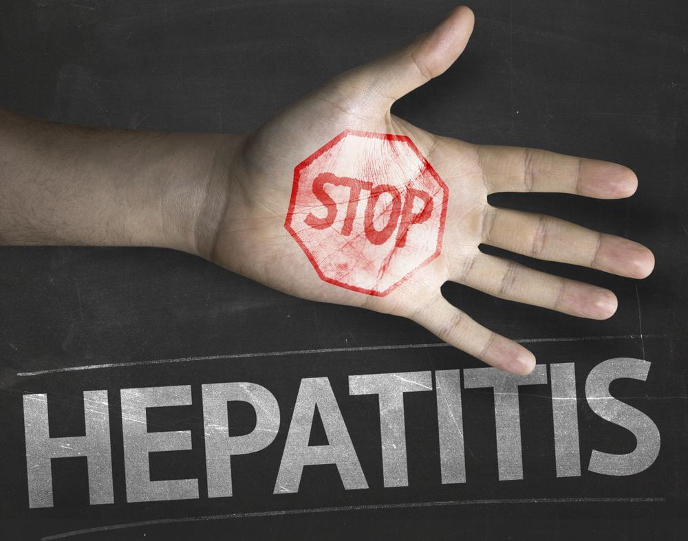 Hepatitis C: Questions, Information and Answers