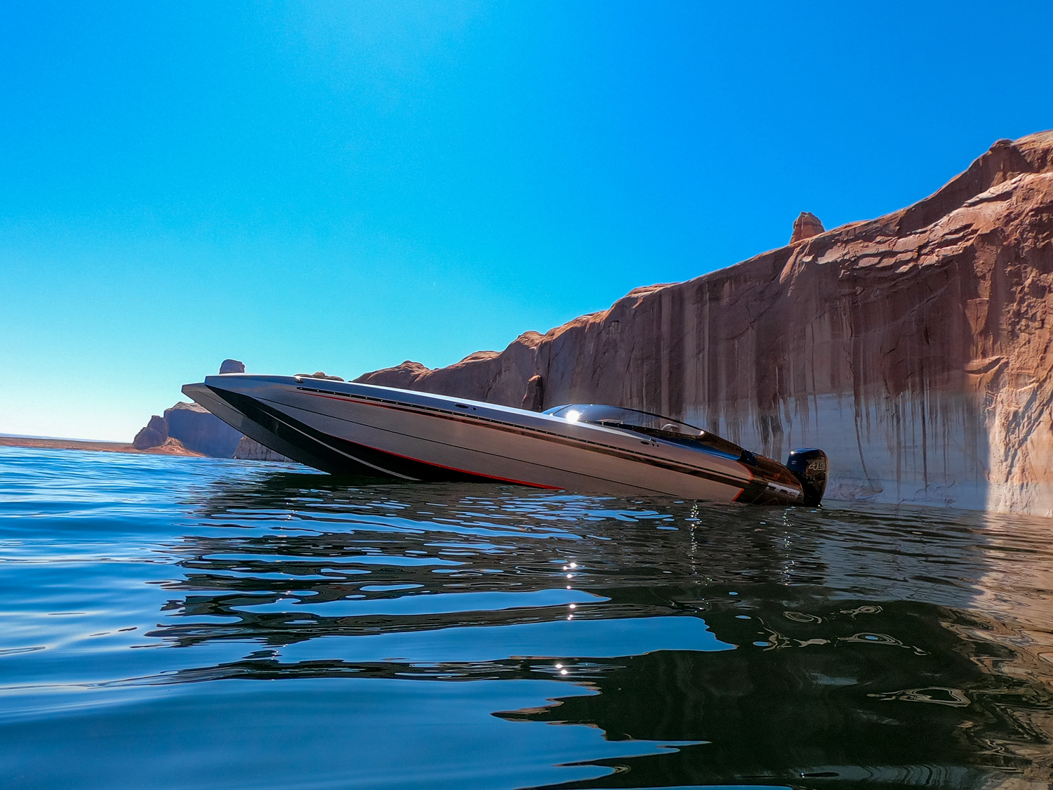 5 Great Boats Under $20K
