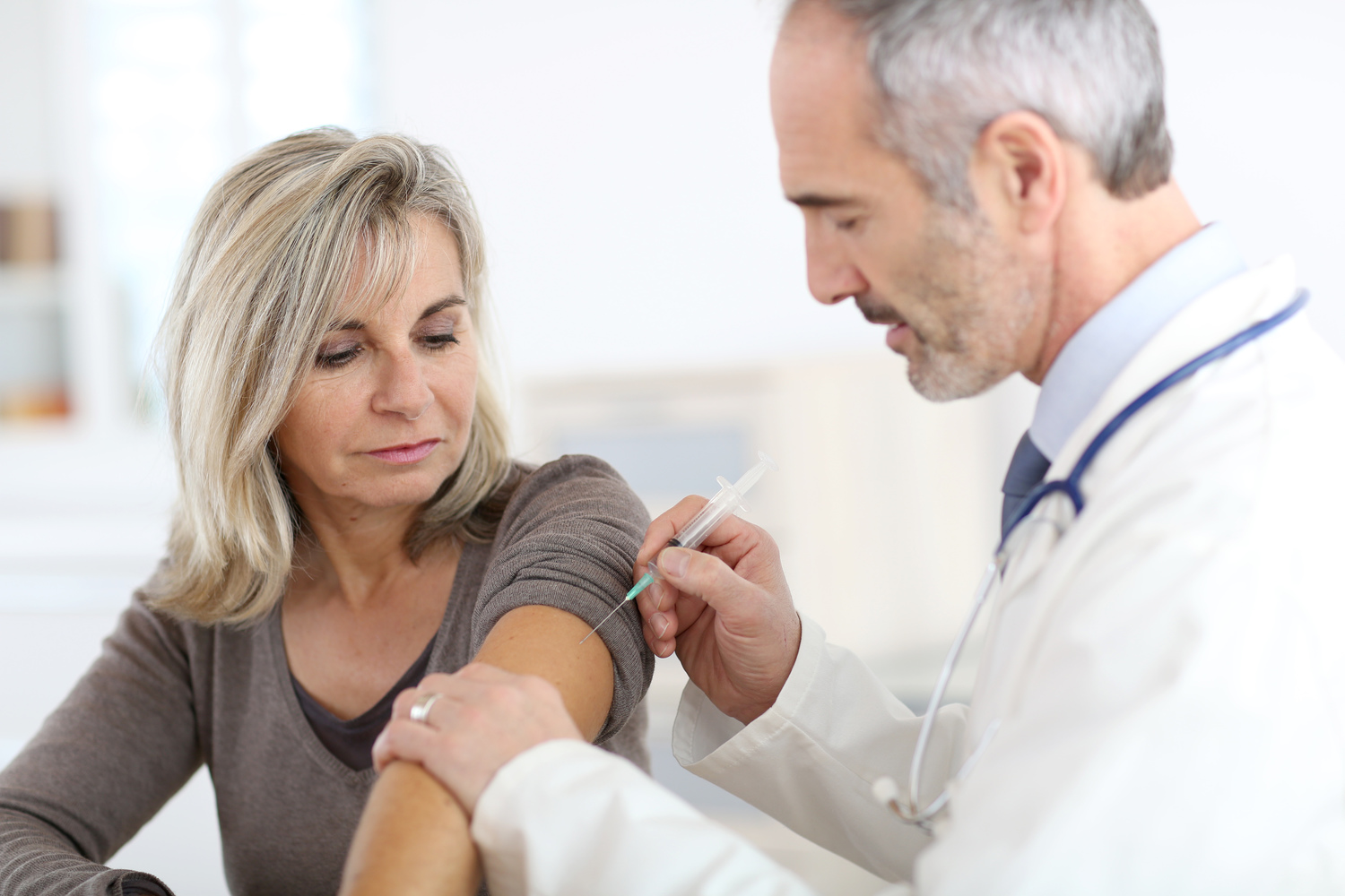 5 Impacts of Skipping or Delaying Vaccinations